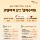 구로-구로-구로-606 이미지