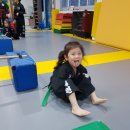 경인무예원 이미지