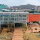 안산시농업기술센터 이미지