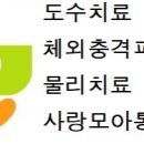 사랑모아마취통증의학과의원 이미지