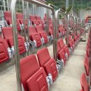 창원축구센터 이미지