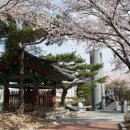 이공제비 및 군수이후범선영세불망비 이미지