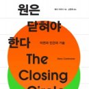 한다 이미지