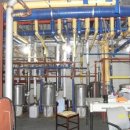 대현세탁소 이미지