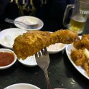 맥코윈 치킨 이미지