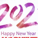 스타칼리 이미지