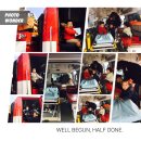 리틀비전어린이집 이미지