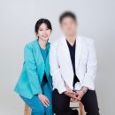 비사오르 이미지