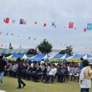 이루다 태권도장 이미지