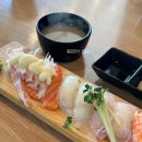 106-운정2-106 | 파주 맛집 운정 초밥좋은날 점심 방문 후기