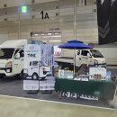 지에스바이오 이미지