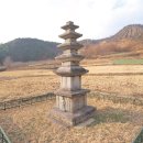 (주)서광약품 | 대한민국 보물 1101호 ~ 1120호