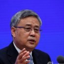 리더스컴퍼니 이미지