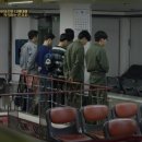 문화극장 이미지