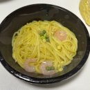 신영남반점 이미지