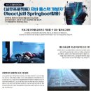 하이미디어아카데미 이미지
