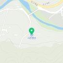 소금강 시즌펜션 이미지