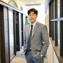 법무법인정향 네이버블로그