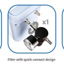 대구화학상사 이미지
