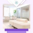 청담리즈피부과의원 이미지