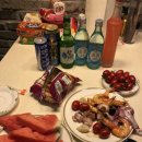 윤앤준펜션 이미지