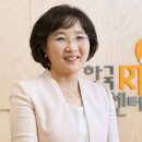 한솔아동발달센터 - 부천시 원미구 길주로 235 | 한솔아동발달센터