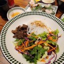 양지-2863 | 월곡 쌀국수] 브라온키친 / 하월곡 베트남 음식 메뉴 및 후기