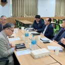 “10개 교단 협력해 이단 대응 외연 넓힐 것” 이미지