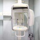 유디까치산치과의원 이미지