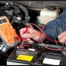 국제자동차공업사 이미지