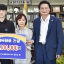 원주나이스볼링센터 이미지