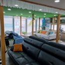 주식회사 남경 이미지