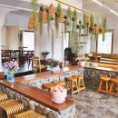 제주도화 이미지