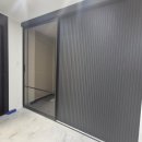 그린맨션앞 | 대구 그린맨션 1차 2차 3차 리모델링 달서구송현동본동인테리어 업체