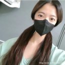 화목사 | 신일병원 맹장 수술 후기｜응급으로 당일 수술받은 썰