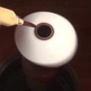 최인평의안 이미지