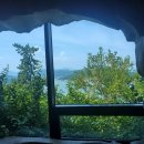 조각공원 이미지