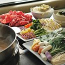 샤브향 연산점 이미지