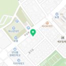 원주약선당한의원 이미지