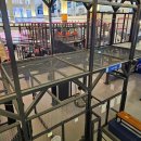 큐브 게임랜드 이미지