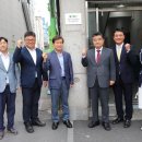 대전예지중고등학교 이미지