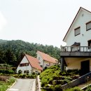 자연속풍경민박 이미지