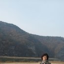 솔숲유원지 이미지