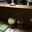 3417 | 페어룸 혼술바 후기 ! 방이동 혼술바 추천 송파구 혼술바 잠실 위스키 칵테일바 분위기 좋은 바