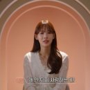 작은도서관무돌 | 12월 한 달 일기