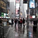 영어회화 중급반 이미지