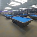 제이 당구장 이미지