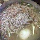 정인면옥 이미지