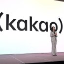 (주)디케이바이오 이미지