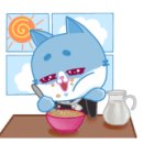 단양왕족발 이미지